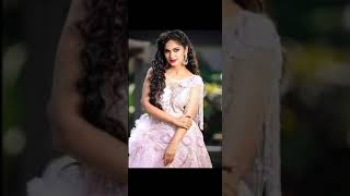 Gowda Of Anasuya