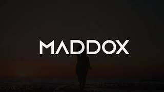 Maddox - S.E.R.E.N.D.I.P.I.T.Y