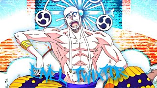 Enel Twixtor Clips For Edits Best Cc One Piece