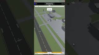 Agm-158 Air Strike In Neo Warfare X