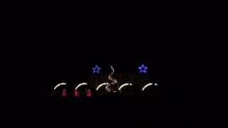 Christmas Light Synchronized Music 34 Trans Siberian Orchestra Wizards In Winter Instrumental 34 Christmas Light Synchronized Music 34 Trans Siberian Orchestra Wizards In Winter Instrumental 34