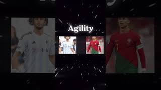 MyupSr9vv98 Video Image