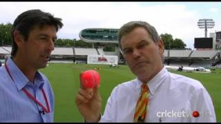 Cricket Video News - On This Day - 22Nd September - Joyce, Morgan, Dilshan - Cricket World Tv