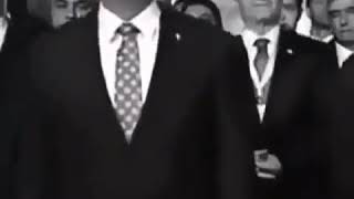 Binali Yıldırım Efsane Vol 1