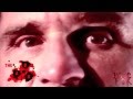 Ken Shamrock & (SURPRISE) MashUp - TheABX1