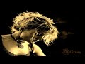 Helloween A Tale That Wasn T Right images Helloween A Tale That Wasn T Right