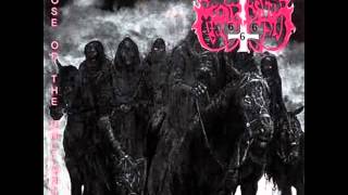 Watch Marduk Darkness Breeds Immortality video