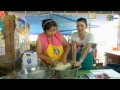 ตลาดสดสนามเป้า 7 กันยายน 2557 (FULL) [
