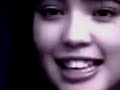 Hot Korean Movie Full Eng Sub 18 Breathing Of Woman ...