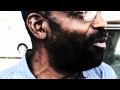 Beastie Boys (Exclusive) Video. J Rhodes ft Knes