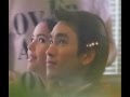 ณเดช ญาญ่า_I Miss You very very