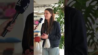 Vos Oraux Post-Bac À Neoma