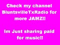 Dj Screw: What Does it Take feat Crime Boss