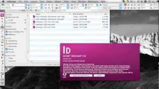 PDF2DTP for InDesign CS6 Mac.rar