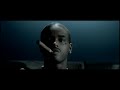 Ashanti - Rain On Me (Performance Version) klip izle