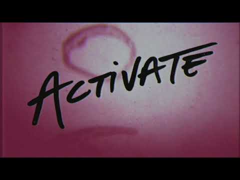 Activate Video