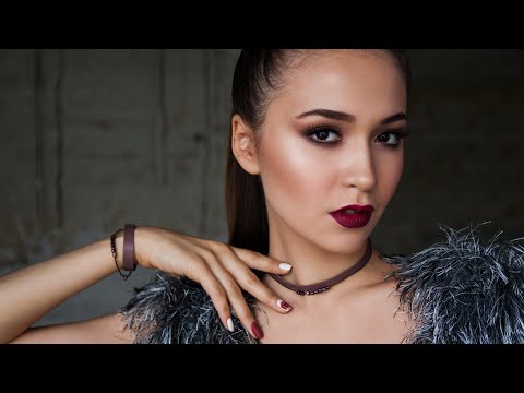 Вероника Ларссон Сквирт