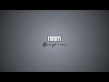 Zizan Kaka Bawaku Pergi Instrumental Minus One images Zizan Kaka Bawaku Pergi Instrumental Minus One