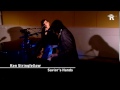 Savior's Hands Video preview