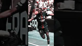 Psg Destroyed Real Madrid H6Itam - Funk Sigilo Ultra Slowed