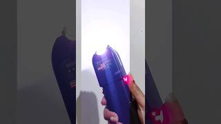 The Sound Electronic Shock Gun