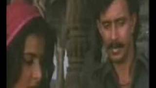 YEH HAL MASTI QAISAR YEH HAL MASTI QAISAR