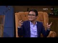The Best Of Ini Talkshow - Repotnya Sule dan Andre Ikutan Ngo...