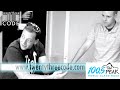 100.5 The Peak FM