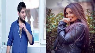 Elnar Xelilov Ft Sebnem Tovuzlu Popuri 2018