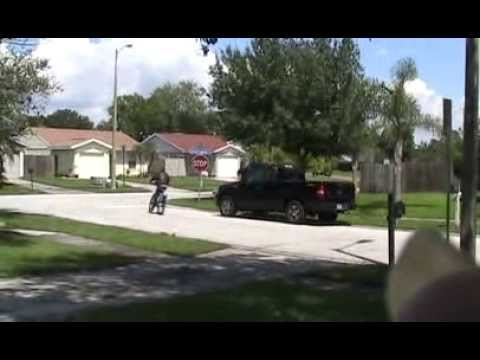 ezip mania top gun spoof rick rossovich top gun. ezip mania top gun spoof