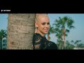 Misha Vamos By Dj Sava Official Misha Vamos By Dj Sava Official