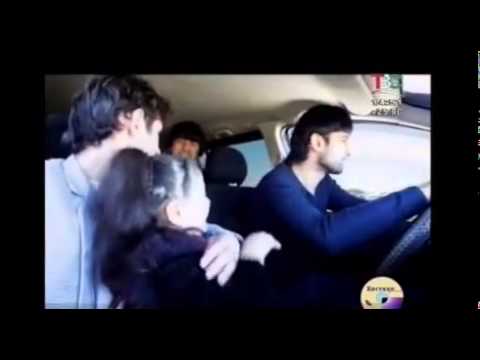 seksi-shahu-arus