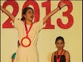 Declamation Champ images Declamation Champ