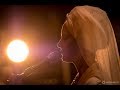 Snatam Kaur - Har Ji  [ Live ]