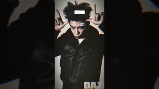 T.o.p Doom Dada