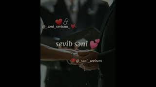 Yeni 2021 Sevgi Statusları Sevgi Mahnıları Sevgi Videolari Ramantik Statuslar Sevgiyə Aid Statuslar