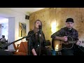 I See Fire Ed Sheeran Jagoda Kret Maciek Czemplik Micha images I See Fire Ed Sheeran Jagoda Kret Maciek Czemplik Micha