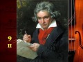 Beethoven - 9th Symphony 'Choral' (Complete) ✔