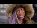 Search For Perfect Body Queer Britain Episode 2 Search For Perfect Body Queer Britain Episode 2