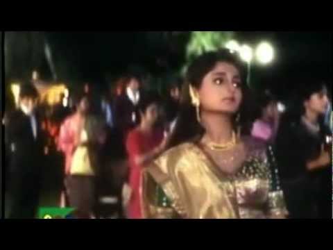 Hum Jante Hai Tum Hame barbad karoge- Film Kihlona