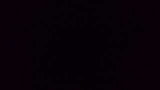 Episode Load Shedding - Have With Glow In The Dark Condom Making Dinosaur Noises