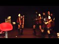 G Member Jkt48 Member Jkt48 Bermain Plant Vs Zombie images G Member Jkt48 Member Jkt48 Bermain Plant Vs Zombie
