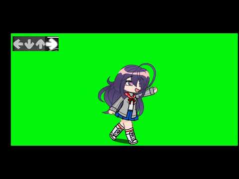 @JustDaSilly part yuri! :3 @JustDaSilly part yuri! :3