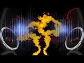 Daru Badnam Kardi in remix