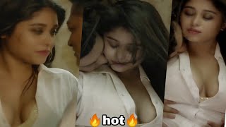 Hot Couple Romance Statusy Girlhot Girl Romantic Status