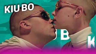 Te Explicamos El Extraño Audio De Bad Bunny Caro Kiubo Te Explicamos El Extraño Audio De Bad Bunny Caro Kiubo