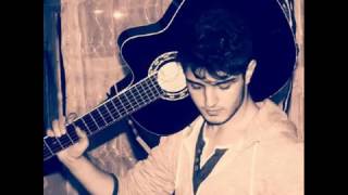 Oğuzhan Kumcu - İlla 2017 Süper Akustik