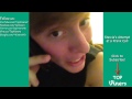 thomas