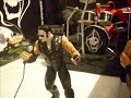 Horrorpunk