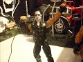 Horrorpunk
